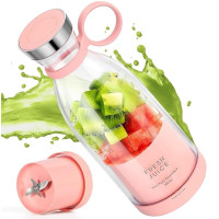 Portable juicer blender Portable juicer blender