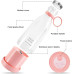 Portable juicer blender Portable juicer blender