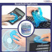 Slime Gel Box For Cleaning&Dirt Remover For Hard Reach Area